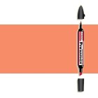 Fine art shop - Marker Promarker Peach O148 | totenart.com