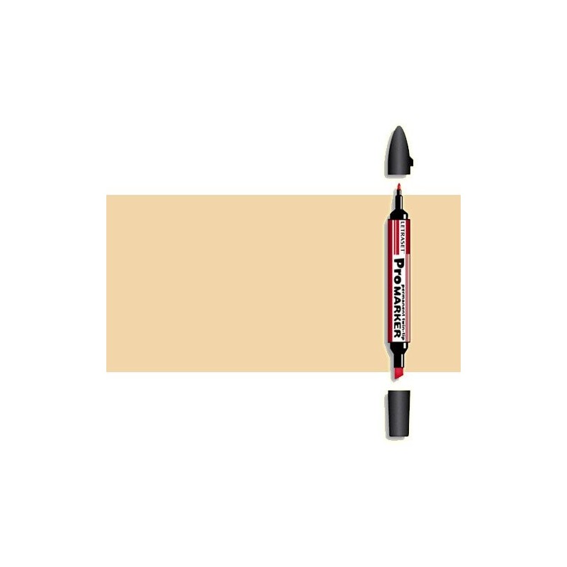 Fine art shop - Marker Promarker Vainilla O929 | totenart.com