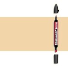 Fine art shop - Marker Promarker Vainilla O929 | totenart.com
