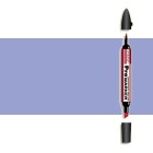 Fine art shop - Marker Promarker BlueBell V127 | totenart.com