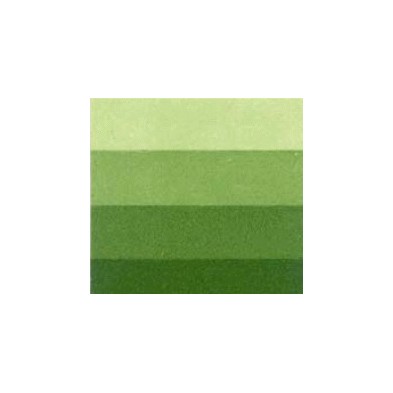 Charbonnel Etching Ink Medium Green, 60 ml.