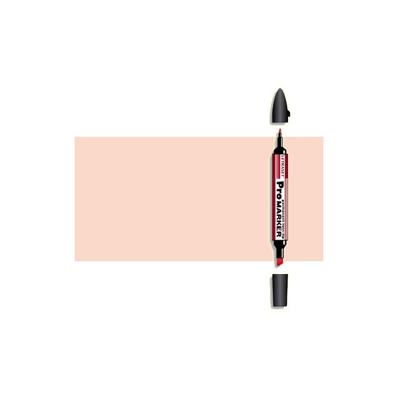 Fine art shop - Marker Promarker Putty O618 | totenart.com