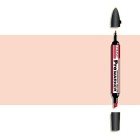 Fine art shop - Marker Promarker Putty O618 | totenart.com