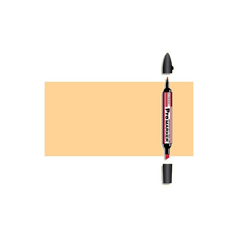 Fine art shop - Marker Promarker Saffron O739 | totenart.com