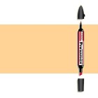 Fine art shop - Marker Promarker Saffron O739 | totenart.com