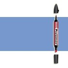 Fine art shop - Marker Promarker Cobalt Blue B637 | totenart.com