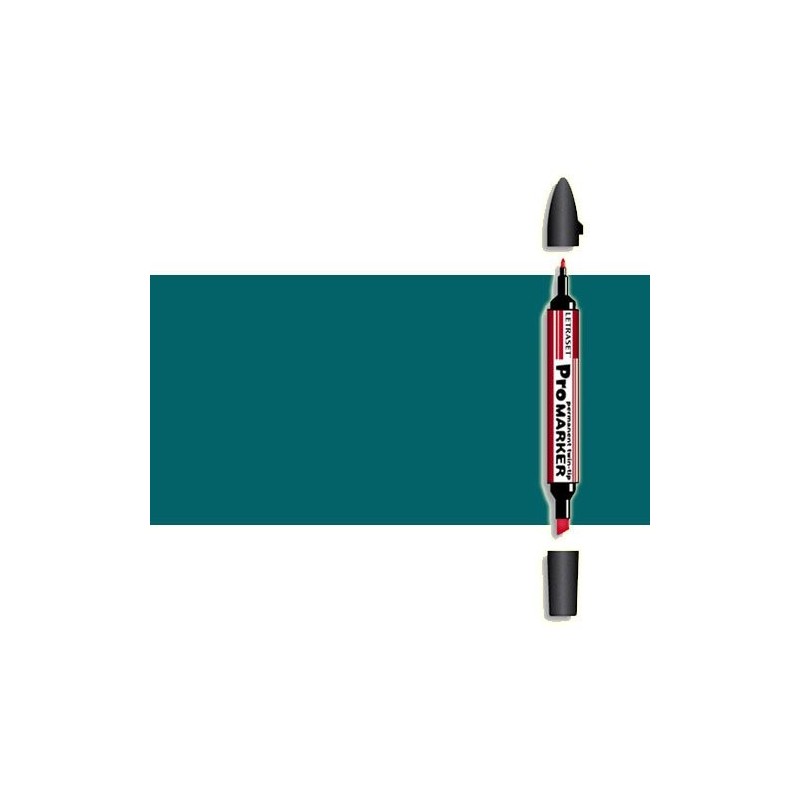 Fine art shop - Marker Promarker Marine C446 | totenart.com