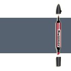 Fine art shop - Marker Promarker Slate V715 | totenart.com