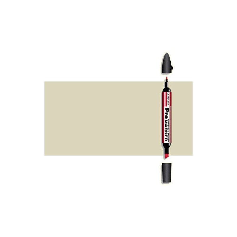 Fine art shop - Marker Promarker Pastel Beige Y717 | totenart.com