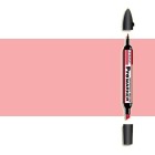 Fine art shop - Marker Promarker Cocktail Pink R438 | totenart.com