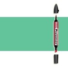 Fine art shop - Marker Promarker Mint Green G637 | totenart.com