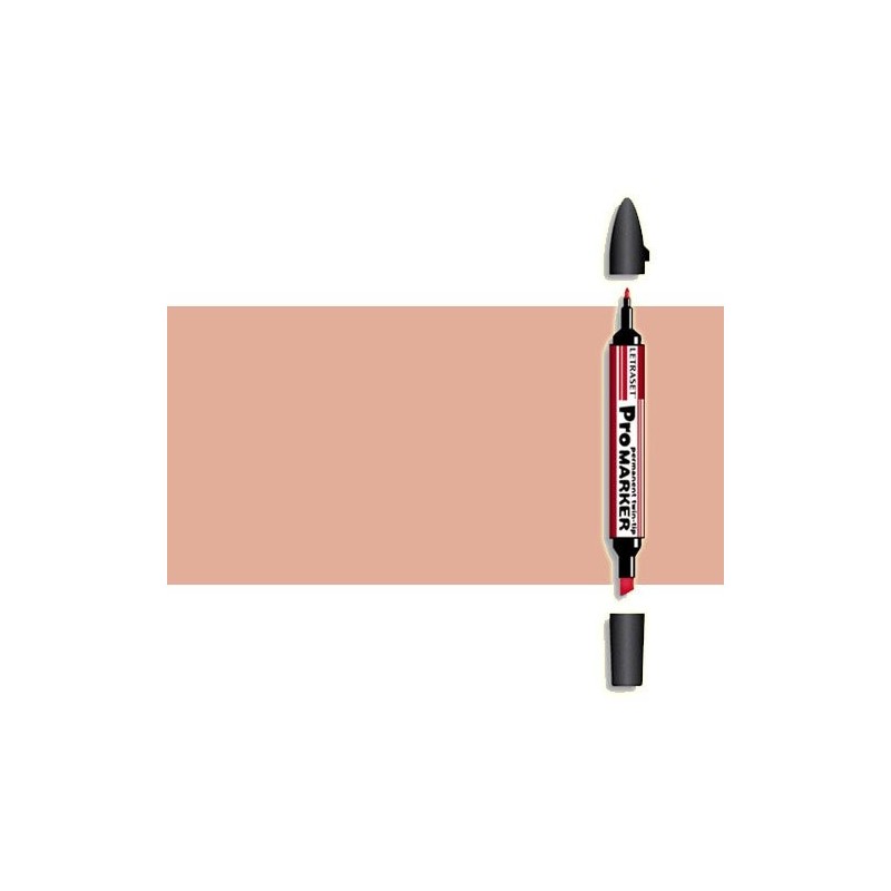 Fine art shop - Marker Promarker Tan O528 | totenart.com