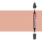 Fine art shop - Marker Promarker Tan O528 | totenart.com