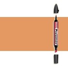 Fine art shop - Marker Promarker Apricot O538 | totenart.com