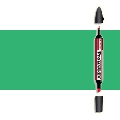 Fine art shop - Marker Promarker Emerald G657 | totenart.com