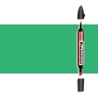 Fine art shop - Marker Promarker Emerald G657 | totenart.com