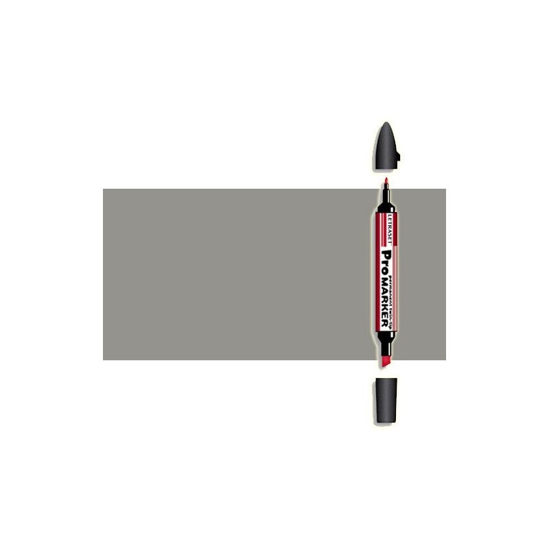 Fine art shop - Marker Promarker Cool Grey 4 NG03 | totenart.com
