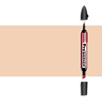 Fine art shop - Marker Promarker Blush O729 | totenart.com