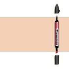 Fine art shop - Marker Promarker Blush O729 | totenart.com