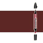 Fine art shop - Marker Promarker Henna RO225 | totenart.com