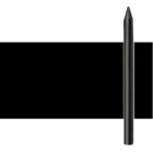 Black chalk Lead Cretacolor 5.6 mm.