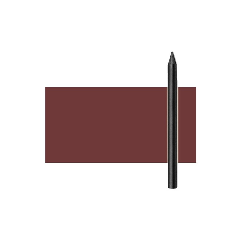 Sepia Dark Lead Cretacolor 5.6 mm.