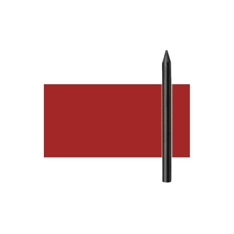 Sanguine Dry Lead Cretacolor 5.6 mm.