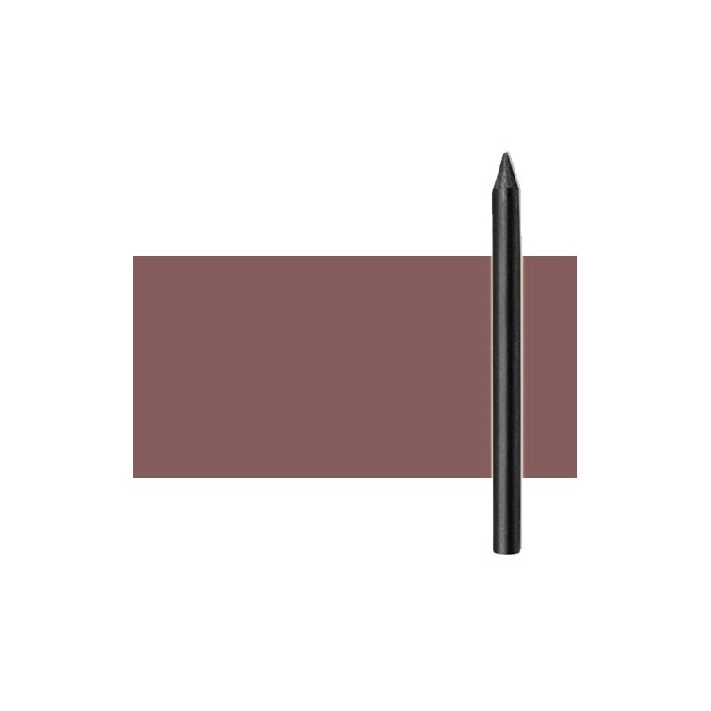 Sepia Light Lead Cretacolor 5.6 mm.