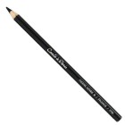 Black Stone Pencil B, Conte