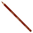 Sanguine Pencil , Conte