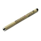 Fine art shop - Black marker Pigma Micron Sakura 04, 0.40 mm. | totenart.com