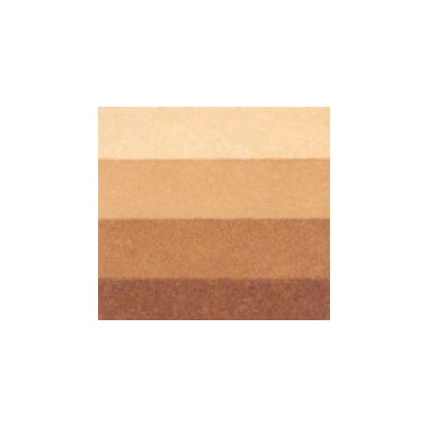 Charbonnel Etching Ink Burnt Umber, 60 ml.