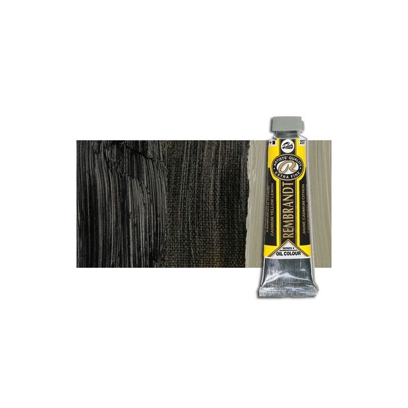 Fine art shop - Rembrandt Oil colour Paolo Veronesse Green (40 ml.) 615 | totenart.com