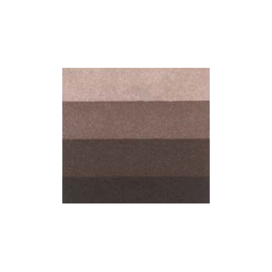 Charbonnel Etching Ink Basic Briste, 60 ml.