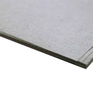 Continuo gray (Rag), 80 gr., 100x70 cm.