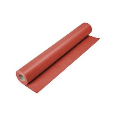 Red Roll Kraft Verjurado, 1x5 mts.