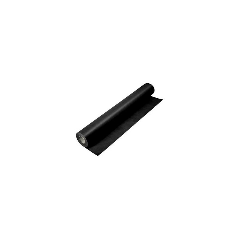 Black Roll Kraft Verjurado, 1x5 mts.