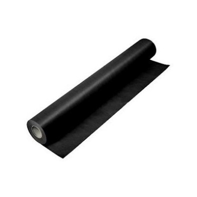 Black Roll Kraft Verjurado, 1x5 mts.