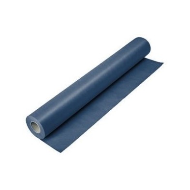 Blue Rol Kraft Verjurado, 1x5 mts.