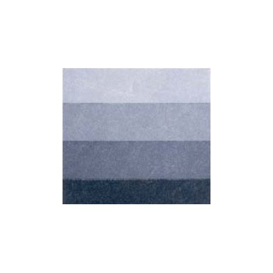 Charbonnel Etching Ink Payne Gray, 60 ml.