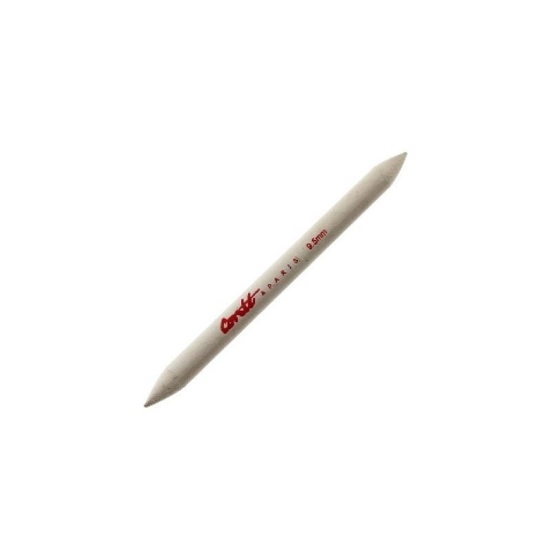 Smudger Conte, 9.5 mm