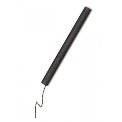 Compressed Charcoal stick Cretacolor Medium