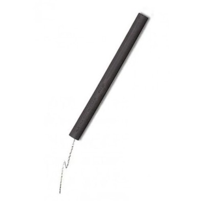 Compressed Charcoal stick Cretacolor Soft