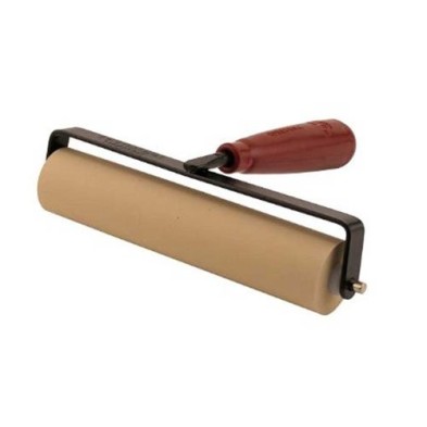 Fine art shop - Etching roll Speedball 10.16 cm. | totenart.com