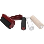Fine art shop - Set 4 Etching roll Speedball 10.16 cm. | totenart.com