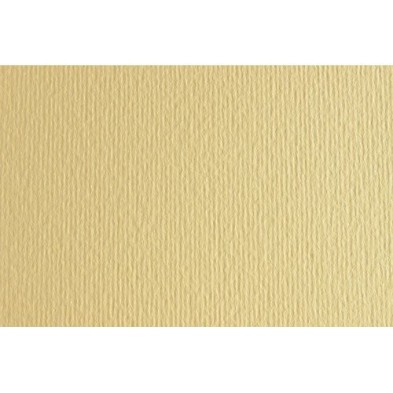 Material Bellas Artes-Dibujo-Papel Fabriano Elle Erre Ferro, 220 gr, Algodon, 70