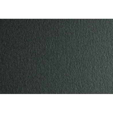 Material Bellas Artes-Dibujo-Papel Fabriano Elle Erre Verde, 220 gr, Algodon, 70