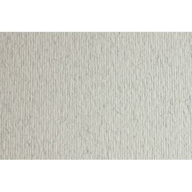 Fabriano Elle Erre Brina, 220 gr, Cotton, 70x100 cm.
