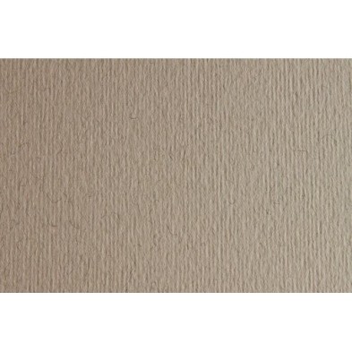 Fabriano Elle Erre Chine, 220 gr, Cotton, 70x100 cm.
