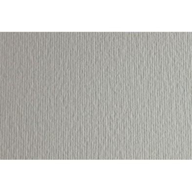 Fabriano Elle Erre Pearl, 220 gr, Cotton, 70x100 cm.